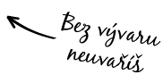 cibulejidlo