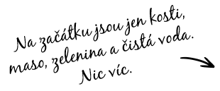 cibulejidlo