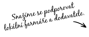 cibulejidlo