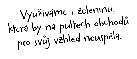 cibulejidlo