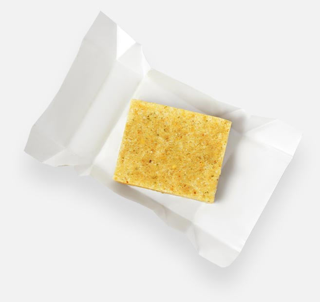 cibulejidlo