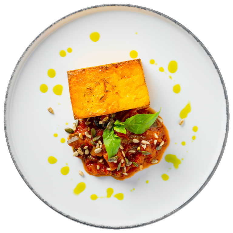 caponata